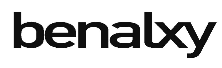 Benalxy